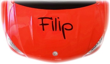 Каталка Мерседес для девочки 2 лет, подарок мальчику на годик + имя