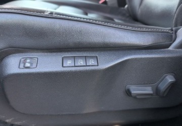 Toyota 2019 Toyota Proace Verso 2.0 D4-D Long VIP Aut. SalonPL FVat Od Reki Najbogatszy, zdjęcie 14