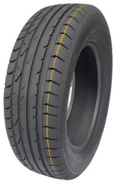 195/65R15 ЛЕТНИЕ ШИНЫ хорошего качества ТИХИЕ