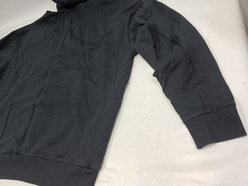 СВИТШОТ МУЖСКИЙ С КАПЮШОНОМ REEBOK M TS DREAMBLEND CO COTTON XL