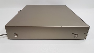 ТЮНЕР OPTONICA ST-7100 / ЯПОНИЯ