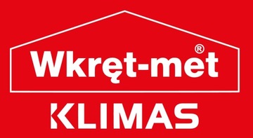 СТОЛЯРНЫЕ шурупы по дереву 4,5х50мм TORX 250 шт.