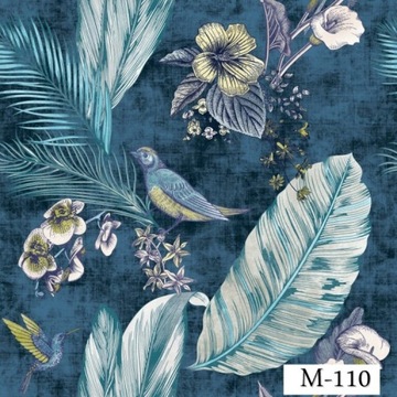 МАТЕРИАЛ: ПЛЮШ, ВЕЛОР, БАРХАТНЫЕ ЛИСТЬЯ, СКАТЕРТЬ, ШТОРА.