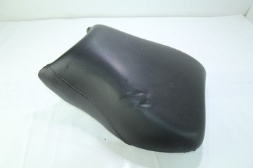 SUZUKI SV 650 S 98-02 СИДЕНИЕ ВОДИТЕЛЯ