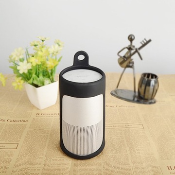 Силиконовый чехол для динамика h-Case для саундбаров
