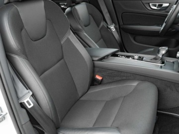 Volvo 2020 Volvo V60 Cross Country WD7186N#D4 AWD K.cof, zdjęcie 31