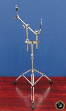 Mapex - statyw kombinowany pod tom i talerz TS960A