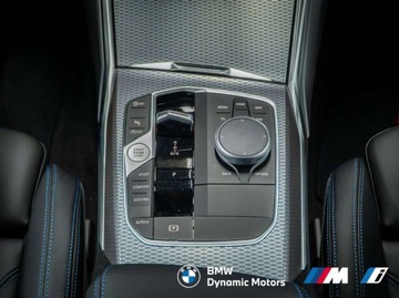BMW Seria 3 G20-G21 Limuzyna 2.0 318i 156KM 2025 BMW Seria 3 18i Sedan 156 KM - Pakiet M Pro - Aktywny Tempomat - Pakiet Se, zdjęcie 24