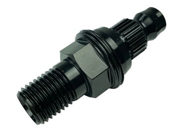 ADAPTER DIAMES REDUKCJA GWINT 1.1/4 M HILTI BU