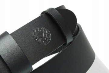 МУЖСКОЙ КОЖАНЫЙ РЕМЕНЬ - ЖЕНСКИЙ BETLEWSKI DW40-95