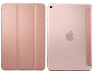 КОРПУС SMART CASE ДЛЯ APPLE iPad MINI 6