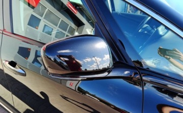 Renault Grand Scenic III 2018 Renault Grand Scenic 1.2 Benzyna 132KM, zdjęcie 8