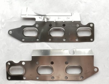 USZCZELKA KOLEKTORA FORD F-150 EXPEDITION USZCZELKI KOLEKTORA 3500 ccm