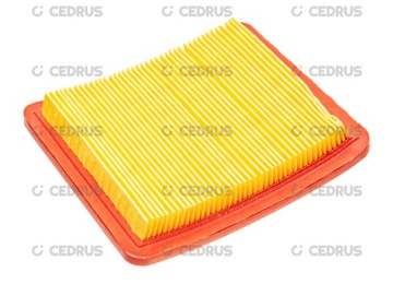 FILTR POWIETRZA LONCIN LC1P65FA 1P70FA 1P61FC