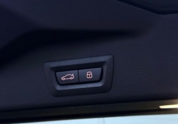 BMW X5 G05 2025 BMW X5 BMW X5 xDrive30d 3.0 Diesel 265KM, zdjęcie 30