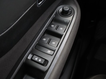 Opel Mokka I SUV 1.6 Ecotec 115KM 2016 Opel Mokka 1.6, Serwis ASO, Navi, Klima, Tempomat, zdjęcie 15