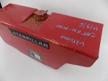 БАК CAT CATERPILLAR 1W-1430
