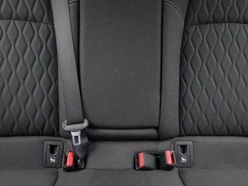 Toyota Corolla XII Sedan 1.5 VVT-i 125KM 2022 Toyota Corolla 1.5 VVT-i, Salon Polska, zdjęcie 9