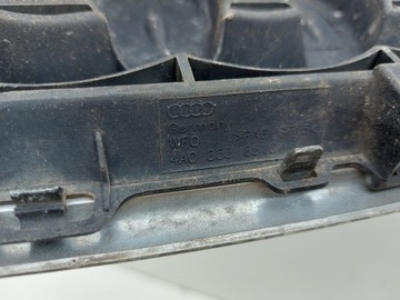 AUDI A6 C4 4A0 MASKA MŘÍŽKA