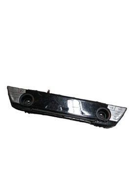 BMW 5 G30 PANEL KLIMATIZACE 9458838