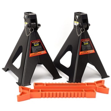 КОБЫЛКИ 6Т 2SZ СТЕНДЫ КОБЫЛКА С ЗАМКОМ