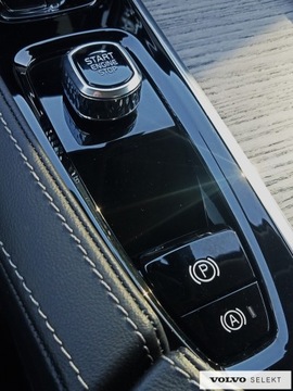 Volvo S90 II 2023 Volvo S90 B4 Benzyna | Plus Bright | aut | FV23% |, zdjęcie 27