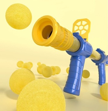 СТРЕЛЬБА ПО МИШЕНЯМ ГОЛОДНОЙ УТКИ