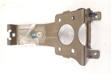 Крепление ручки-рамы Polaris Sportsman 850 11-