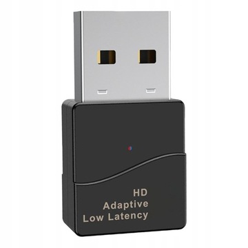 Adapter USB Bluetooth 5.2 Bluetooth