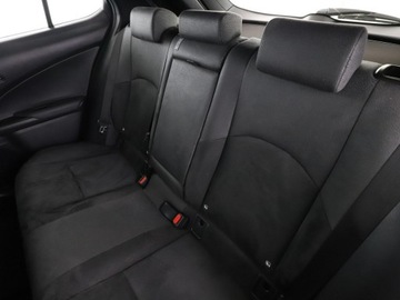 Lexus UX Crossover 250h 184KM 2019 Lexus UX Business HEV alcantara navi kamera ACC, zdjęcie 16