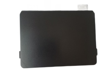 Touchpad czarny taśma Elantech EC20X000B00 NC24611040 56GP4N2001 Acer A515