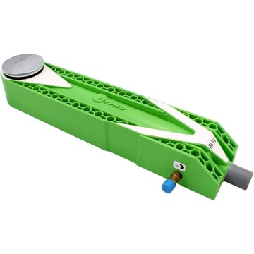 Rekuperator do ciepłej wody Zypho Standard 8kW