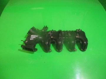 KOLEKTOR SSACY 1.6HDI 9HX 9HZ PEUGEOT 307 CITROEN