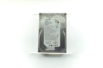 Dysk HDD Seagate ST3400620NS 400GB SATA2 3,5