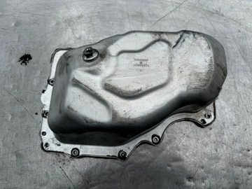 MISKA OLEJU 1.2 TURBO ASTRA K 5 55509997