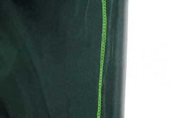 SIATKA WYCZYNOWA ZAWODNICZA MIKADO FEEDER 3M TORBA