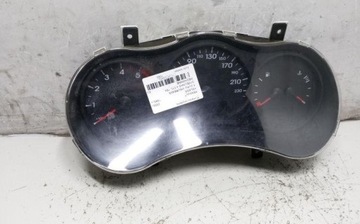 248103419R PŘÍSTROJOVÁ DESKA 2.0 DCI HY0K 110 2010 RENAULT KOLEOS I (HY_)