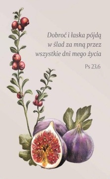Магнит на холодильник – Доброта и грация.