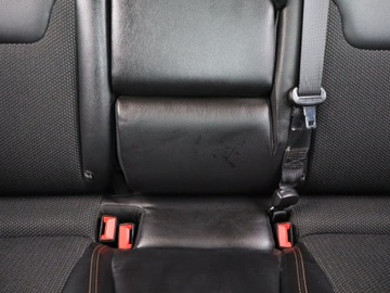 Jeep Compass II SUV 1.4 MultiAir 140KM 2017 Jeep Compass 1.4 MultiAir, Salon Polska, Skóra, zdjęcie 9