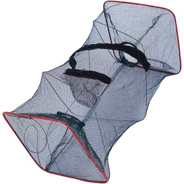 Складные приманки для рыбалки HARBY 3 ШТ.