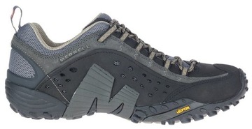 ТРЕККИНГОВЫЕ ОБУВИ MERRELL INTERCEPT J73703 44.5