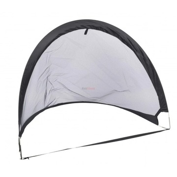 ZESTAW 2 BRAMEK 100982
