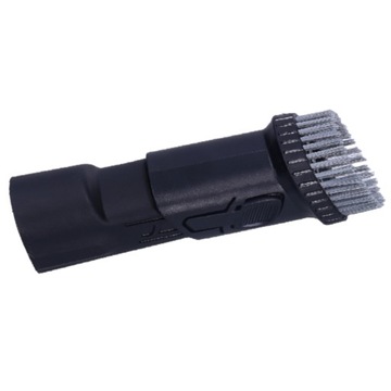 Philips FC8093/01 Автомобильный комплект насадок для пылесоса