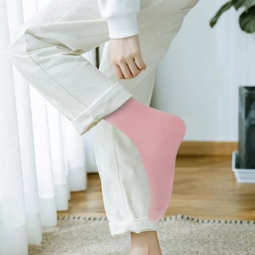 Skarpetki Damskie Miss