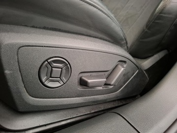 Audi A6 C8 Limousine 2.0 35 TDI 163KM 2022 Audi A6 C8, 2.0 TDI/ 163KM, S-tronic, Salon Polska, zdjęcie 9