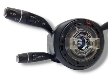 Mercedes-Benz E W212 2014 Лента подушки безопасности/кольцо скольжения/SRS