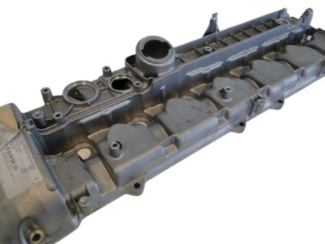 MERCEDES S 220 E 210 GŁOWICA SILNIKA 6130160305 R6