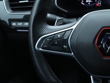 Renault Arkana SUV 1.3 TCe 158KM 2022 Renault Arkana 1.3 TCe, Salon Polska, zdjęcie 21