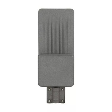V-TAC BRIDGELUX CHIP IP Солнечный светодиодный уличный фонарь