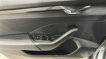 Skoda Octavia IV Liftback 1.5 TSI EVO 150KM 2023 Škoda Octavia Skoda Octavia 1.5 TSI e-Tec, zdjęcie 12